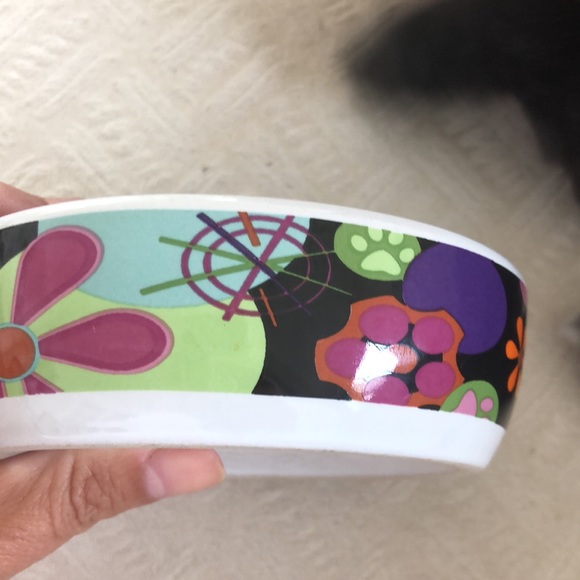 Kate Ward Thacker for Rosenthal - Picture 5 of 11